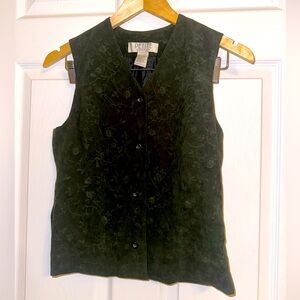 Women’s Vest